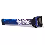 Pitcha Furious cosmo limited - lila tükrös lencsével