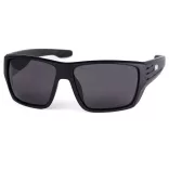 Pitcha BUZZ matte black/black napszemüveg