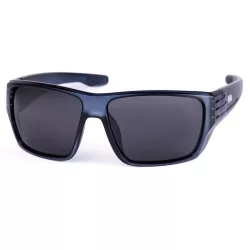Pitcha BUZZ matte blue/black napszemüveg