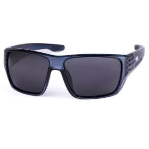 Pitcha BUZZ matte blue/black napszemüveg