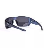 Pitcha BUZZ matte blue/black napszemüveg