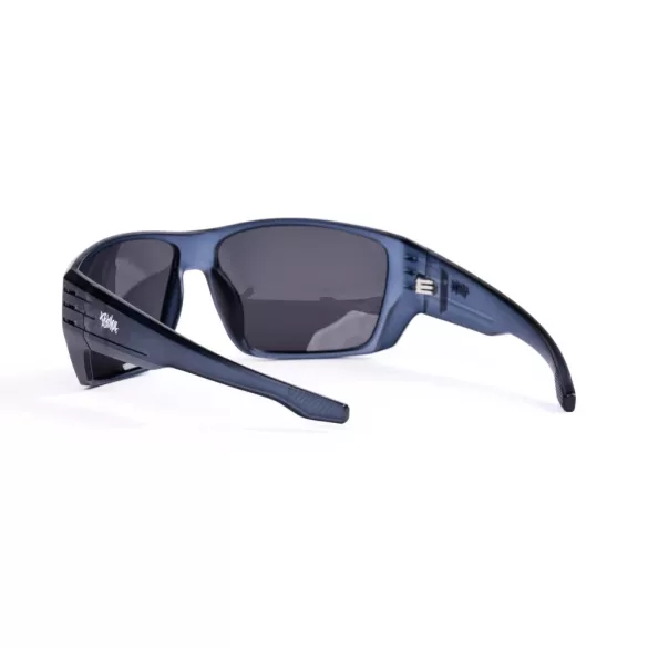 Pitcha BUZZ matte blue/black napszemüveg