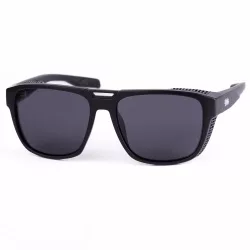 Pitcha RIOT black/black napszemüveg