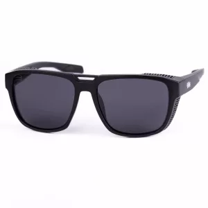 Pitcha RIOT black/black napszemüveg