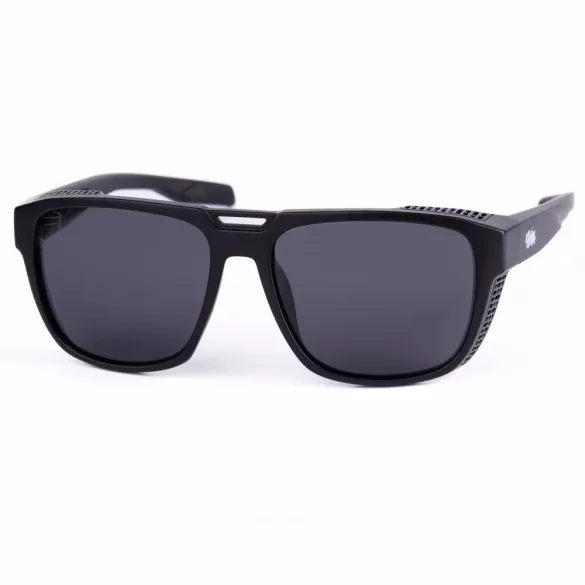 Pitcha RIOT black/black napszemüveg