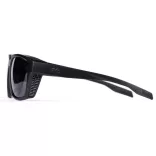 Pitcha RIOT black/black napszemüveg