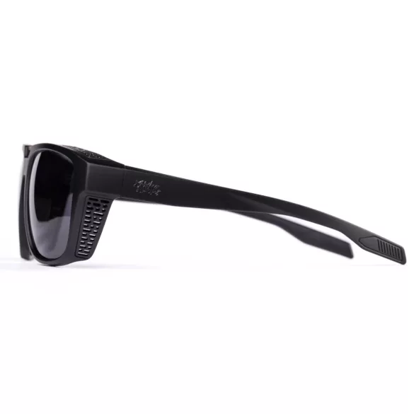 Pitcha RIOT black/black napszemüveg