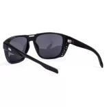 Pitcha RIOT black/black napszemüveg