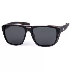 Pitcha RIOT tortoise/black napszemüveg