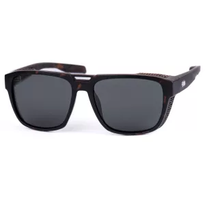 Pitcha RIOT tortoise/black napszemüveg