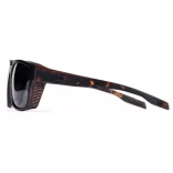 Pitcha RIOT tortoise/black napszemüveg