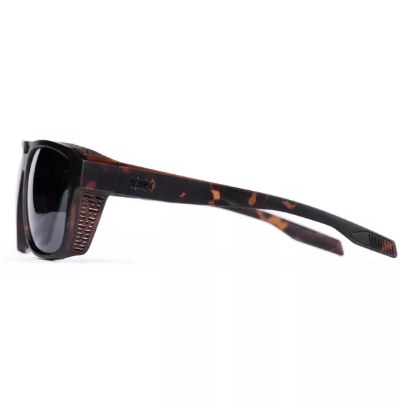 Pitcha RIOT tortoise/black napszemüveg