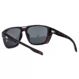 Pitcha RIOT tortoise/black napszemüveg