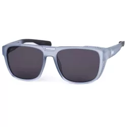 Pitcha RIOT ice blue/black napszemüveg