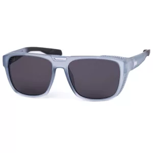 Pitcha RIOT ice blue/black napszemüveg