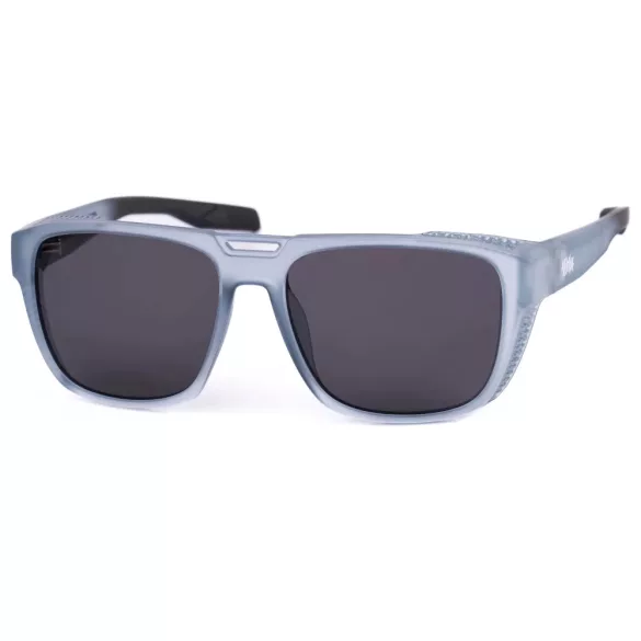 Pitcha RIOT ice blue/black napszemüveg