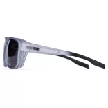 Pitcha RIOT ice blue/black napszemüveg