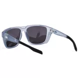 Pitcha RIOT ice blue/black napszemüveg