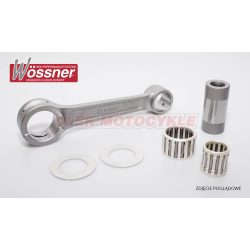 Wössner hajtókar, BETA (2T) RR 250/300 