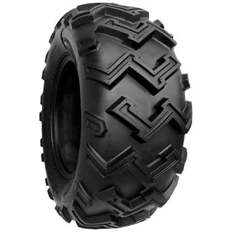 Wanda P306 quad gumiabroncs, 22X7 - 10