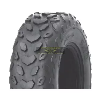 Wanda P330 quad gumiabroncs, 145/70 - 6