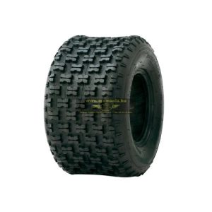 Wanda P336 quad gumiabroncs, 22x10-10