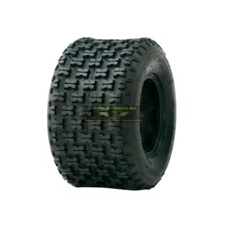 Wanda P336 quad gumiabroncs, 22x10 - 10