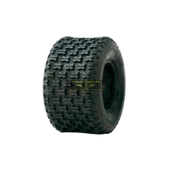 Wanda P336 quad gumiabroncs, 22x10-10