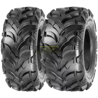 Wanda P341 quad gumiabroncs