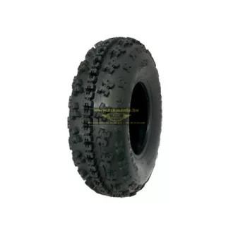 Wanda P348 quad gumiabroncs