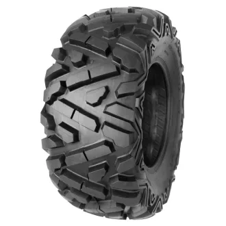 Wanda P350 quad gumiabroncs, 25X8 - 12