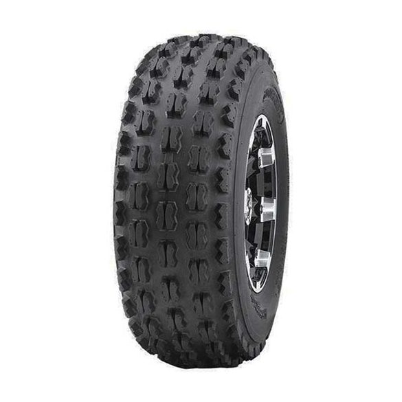 Wanda P356 quad gumiabroncs, 21x7-10 MÉRETBEN