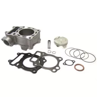   Athena komplett hengerszett Honda CRF150R '07-'10, 66 mm