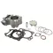 Athena komplett hengerszett Honda CRF150R '07-'10, 66 mm