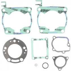 Athena Top End tömítés kit, Honda