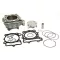 Athena komplett hengerszett Kawasaki KX250F '09-'10, 77 mm