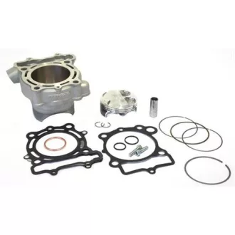   Athena komplett hengerszett Kawasaki KX250F '11-'14, 77 mm
