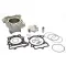 Athena komplett hengerszett Kawasaki KX250F '11-'14, 77 mm