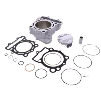   Athena komplett hengerszett Kawasaki KX250F '17-'19, 77 mm