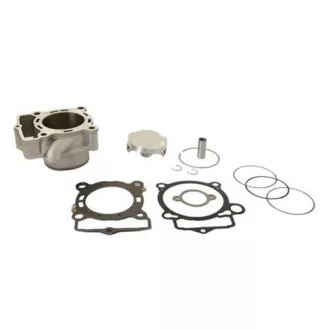   Athena komplett hengerszett KTM EXC-F250, Husqvarna FE250 '14-'16, 78 mm