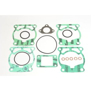 Athena Top-end tömítés szett, KTM SX50LC 2009-2022, GasGas MC50 2021-2022 