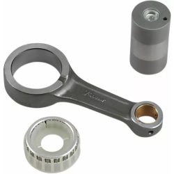 Wössner P4004 hajtókar, Suzuki RMZ250 2007-2025