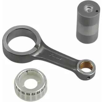 Suzuki wössner P4004 hajtókar, RMZ250 2007 - 2025