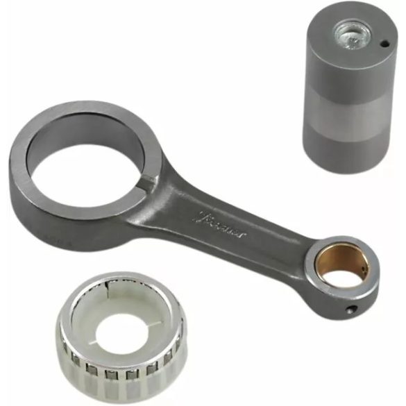 Wössner P4004 hajtókar, Suzuki RMZ250 2007-2025