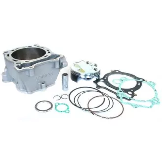   Athena komplett hengerszett Yamaha YZ450F '03-'05, WR450F '03-'06, 95 mm