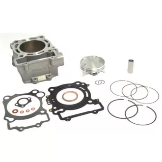   Athena komplett hengerszett Yamaha WR250R '08-'17, WR250X '08-'17, 77 mm