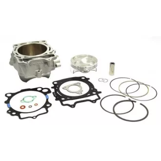   Athena komplett hengerszett Yamaha YZ450F '10-'13, 97 mm