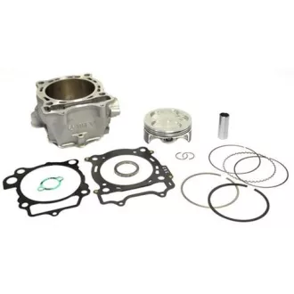   Athena komplett hengerszett Yamaha YFZ450R '09-'13, YFZ450X '10-'11, 95 mm