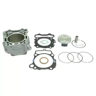   Athena komplett hengerszett Yamaha YZ250F '14-'15, 77 mm