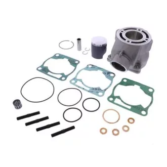   Athena komplett hengerszett Yamaha YZ85 '02-'18, 85ccm, 47,50 mm